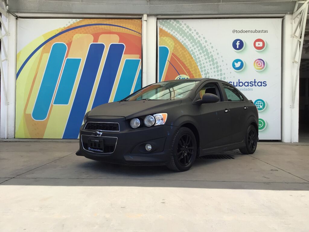 imagen principal de la unidad