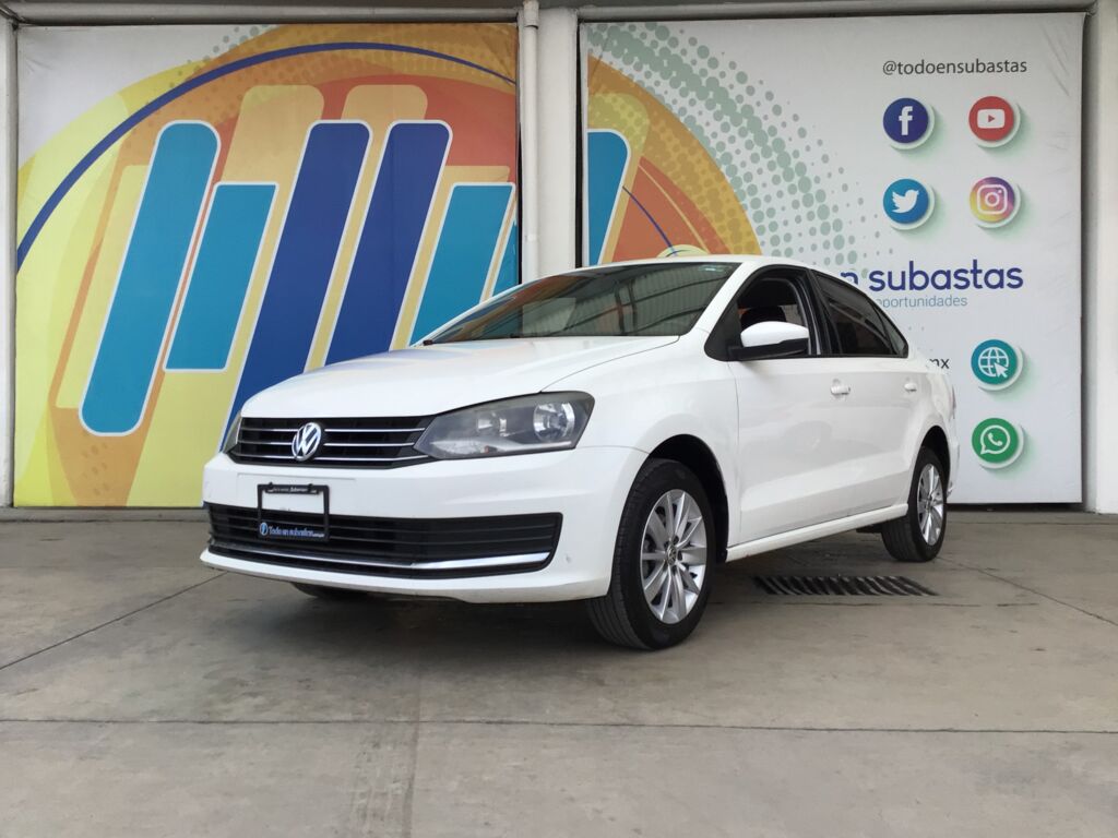 imagen principal de la unidad