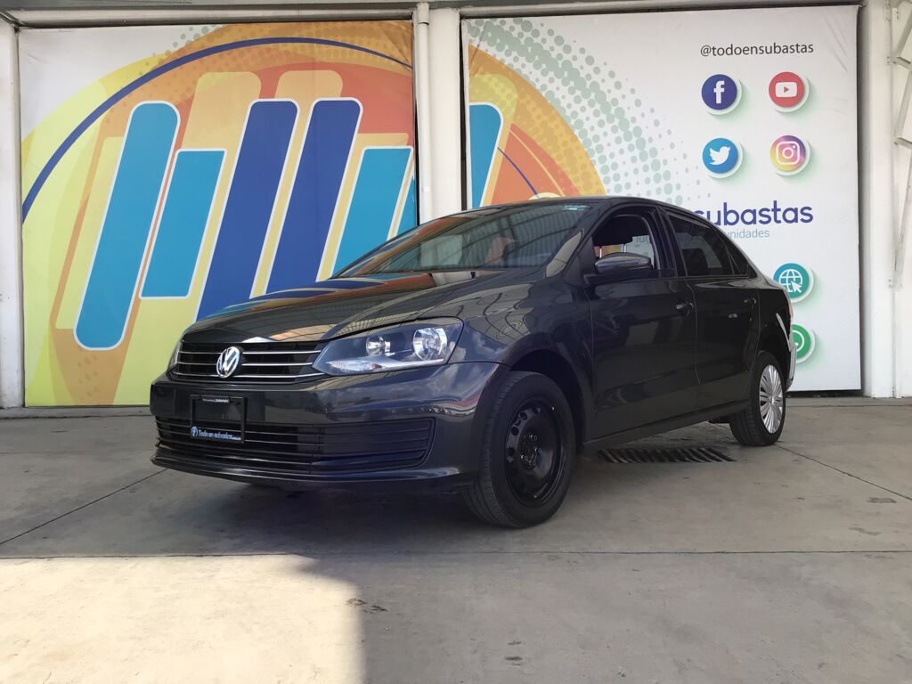 imagen principal de la unidad