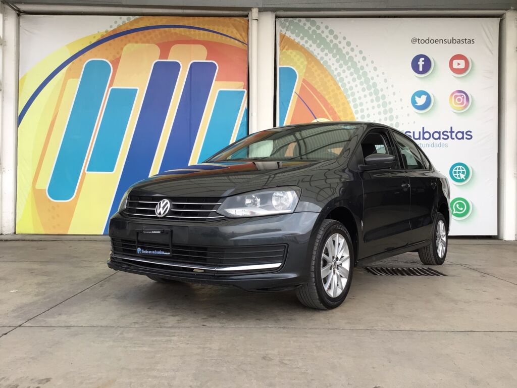 imagen principal de la unidad