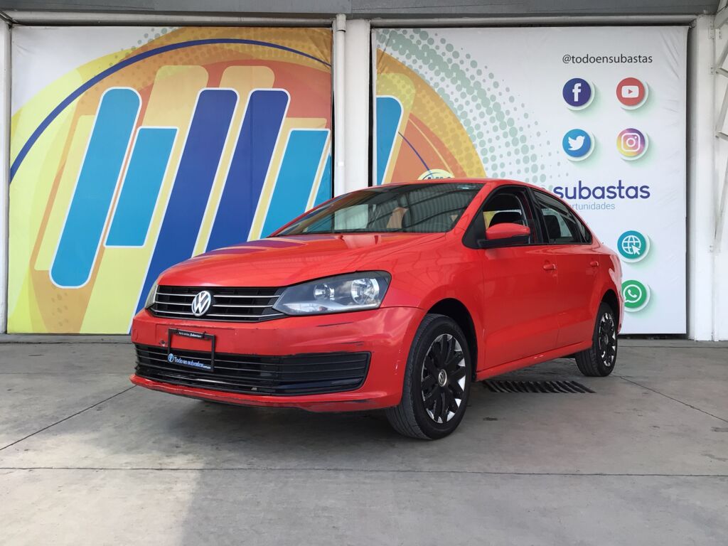 imagen principal de la unidad