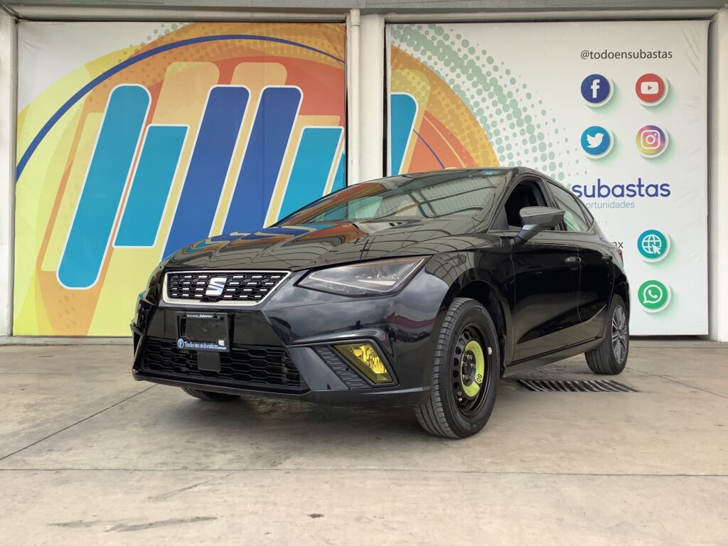 imagen principal de la unidad