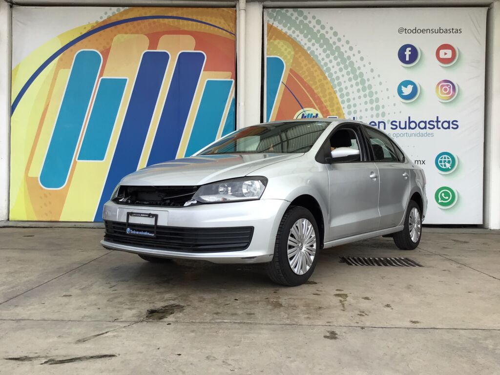 imagen principal de la unidad