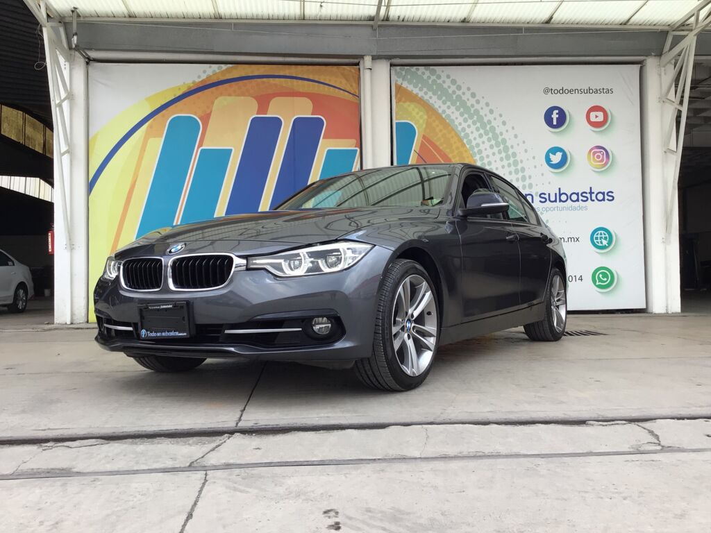 imagen principal de la unidad