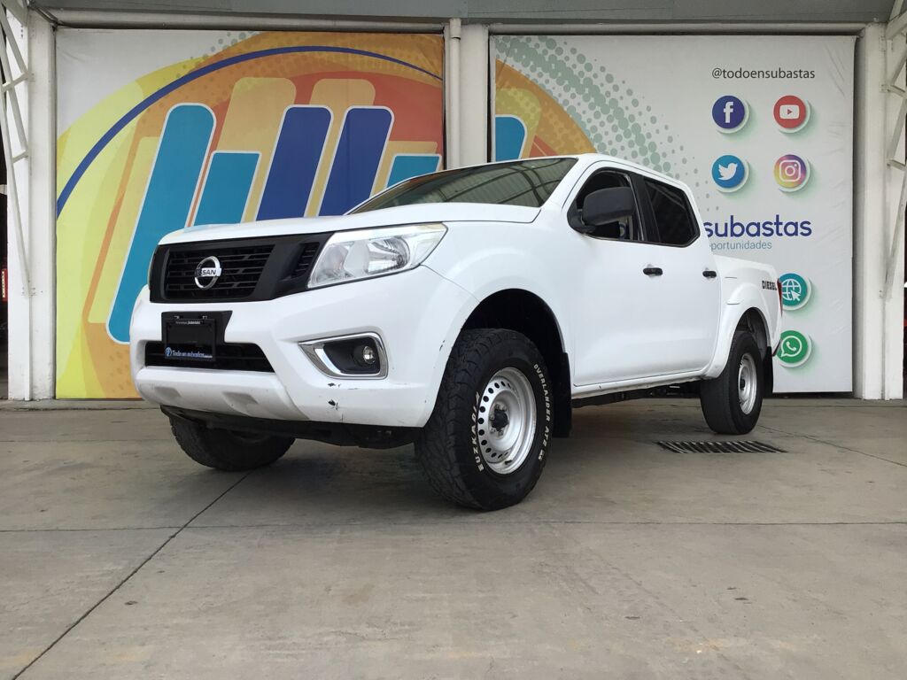 imagen principal de la unidad