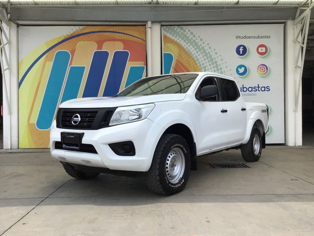 imagen principal de la unidad