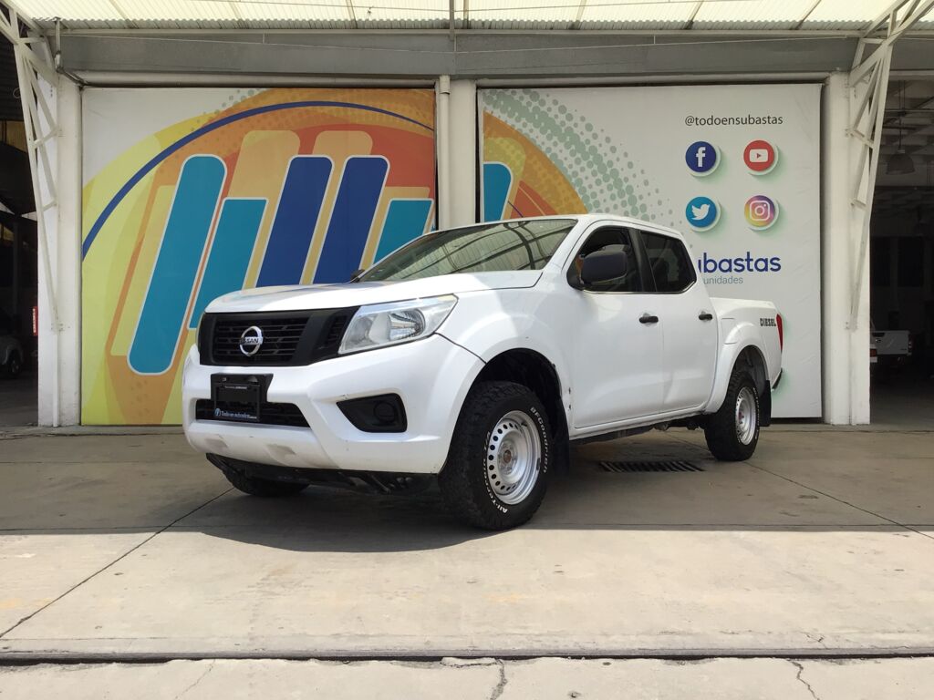 imagen principal de la unidad