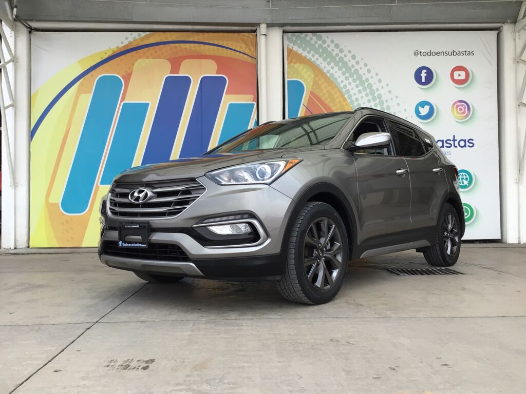 imagen principal de la unidad