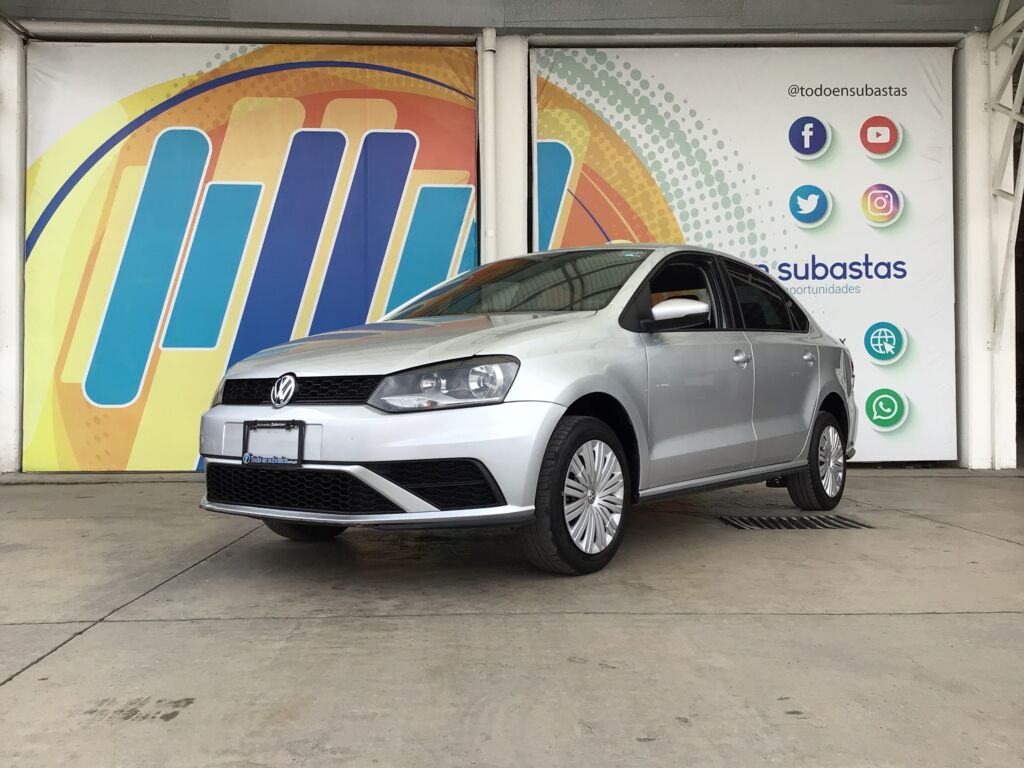 imagen principal de la unidad