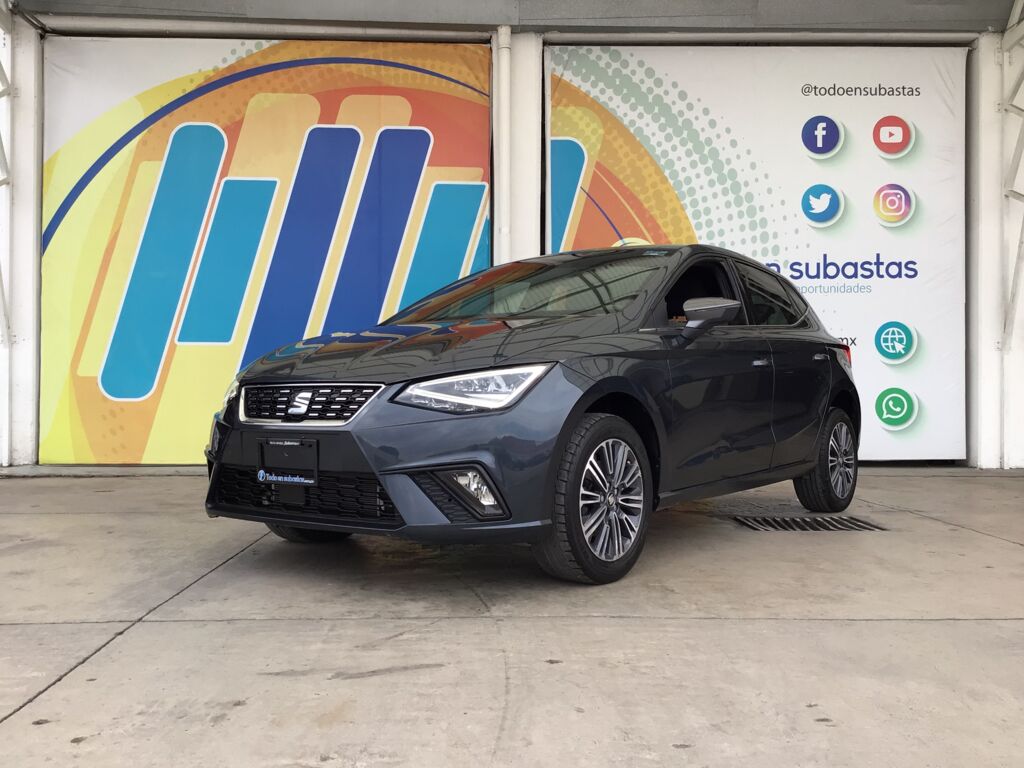 imagen principal de la unidad