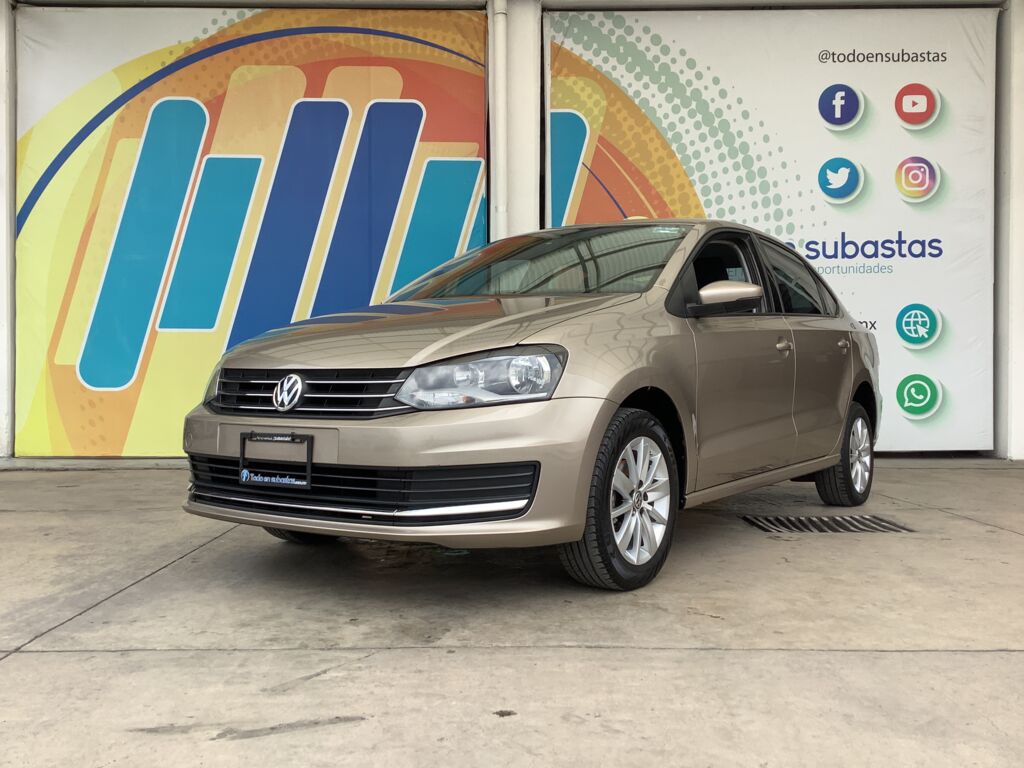 imagen principal de la unidad