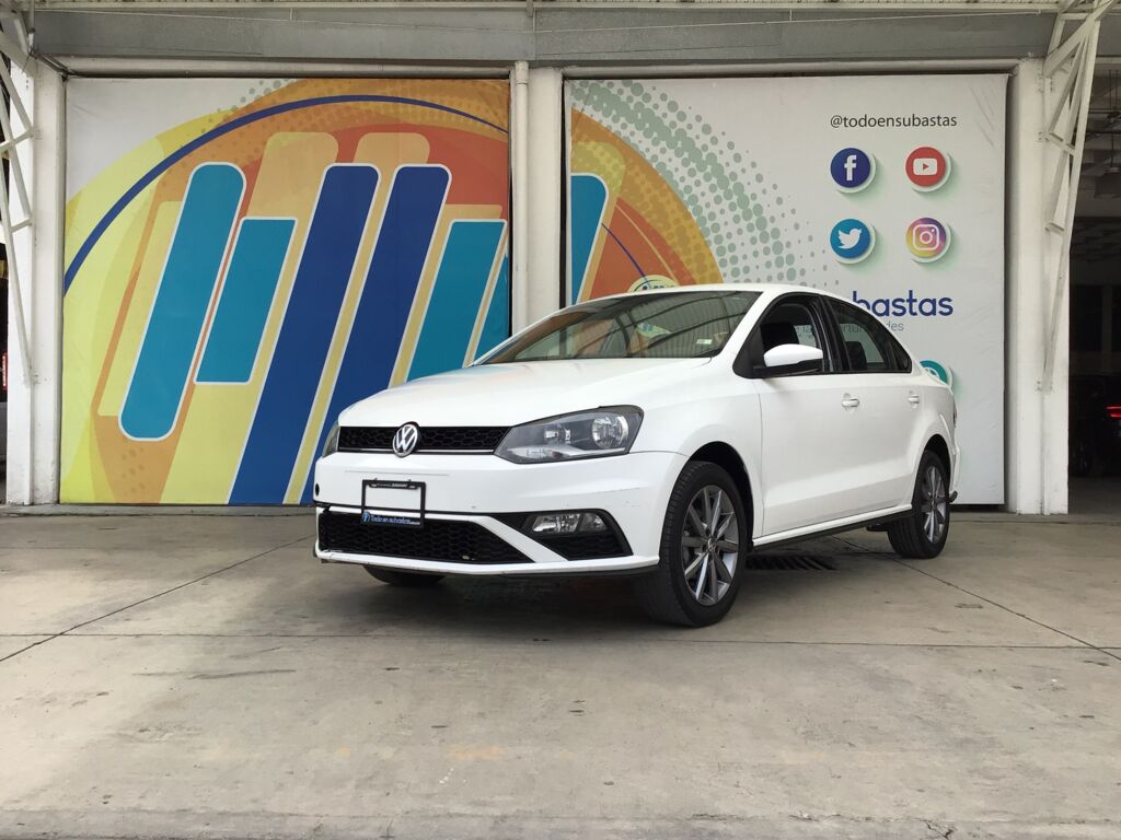 imagen principal de la unidad