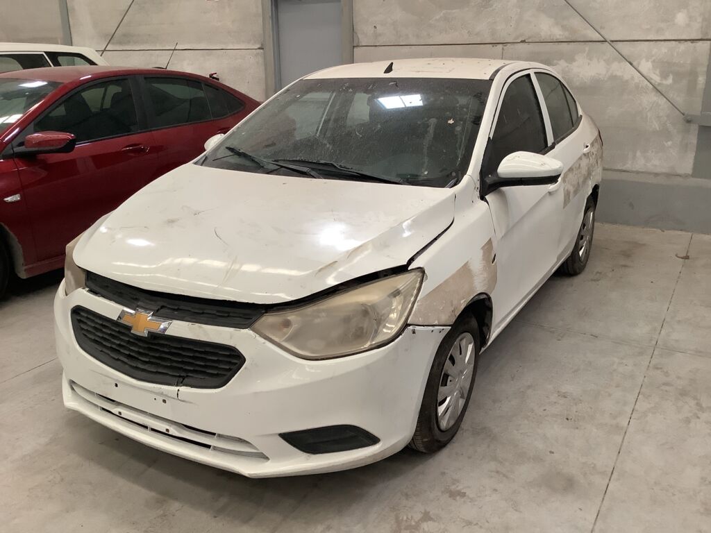 imagen principal de la unidad