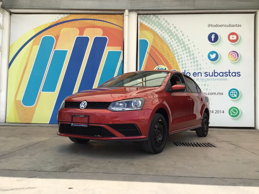 imagen principal de la unidad