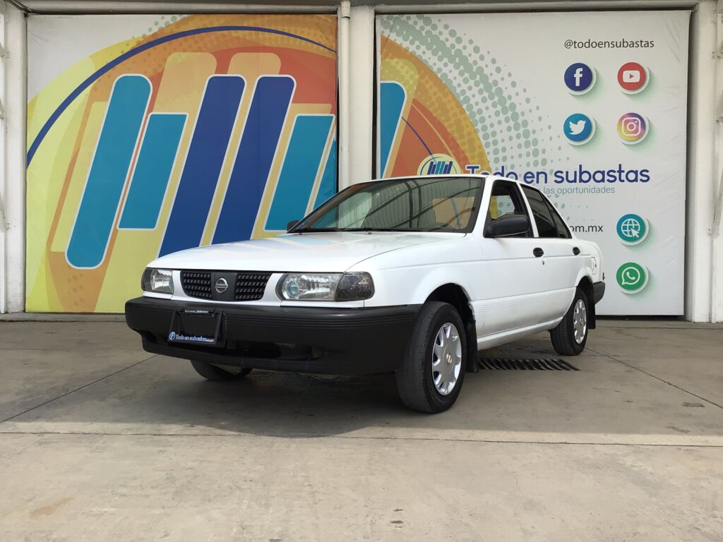 imagen principal de la unidad