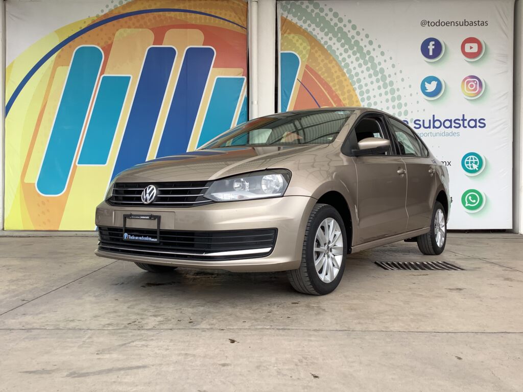 imagen principal de la unidad