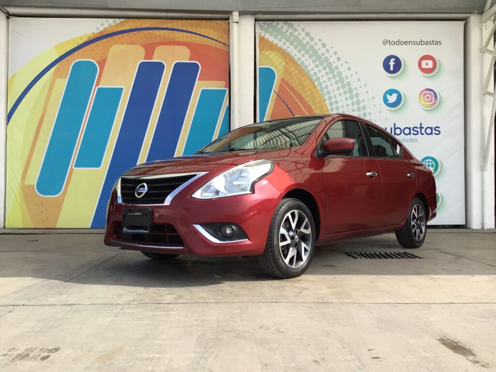 imagen principal de la unidad