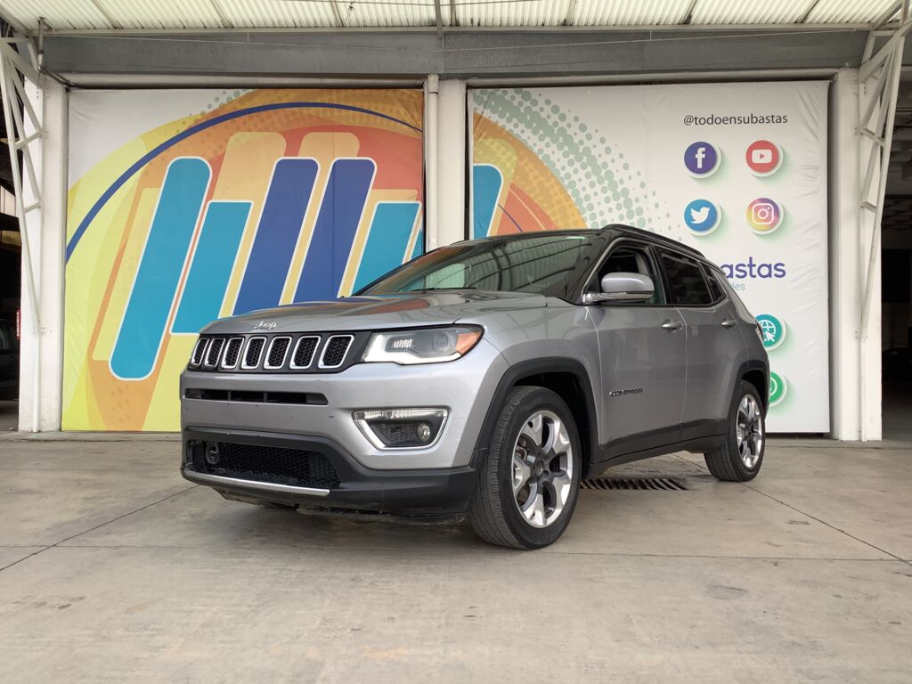 imagen principal de la unidad