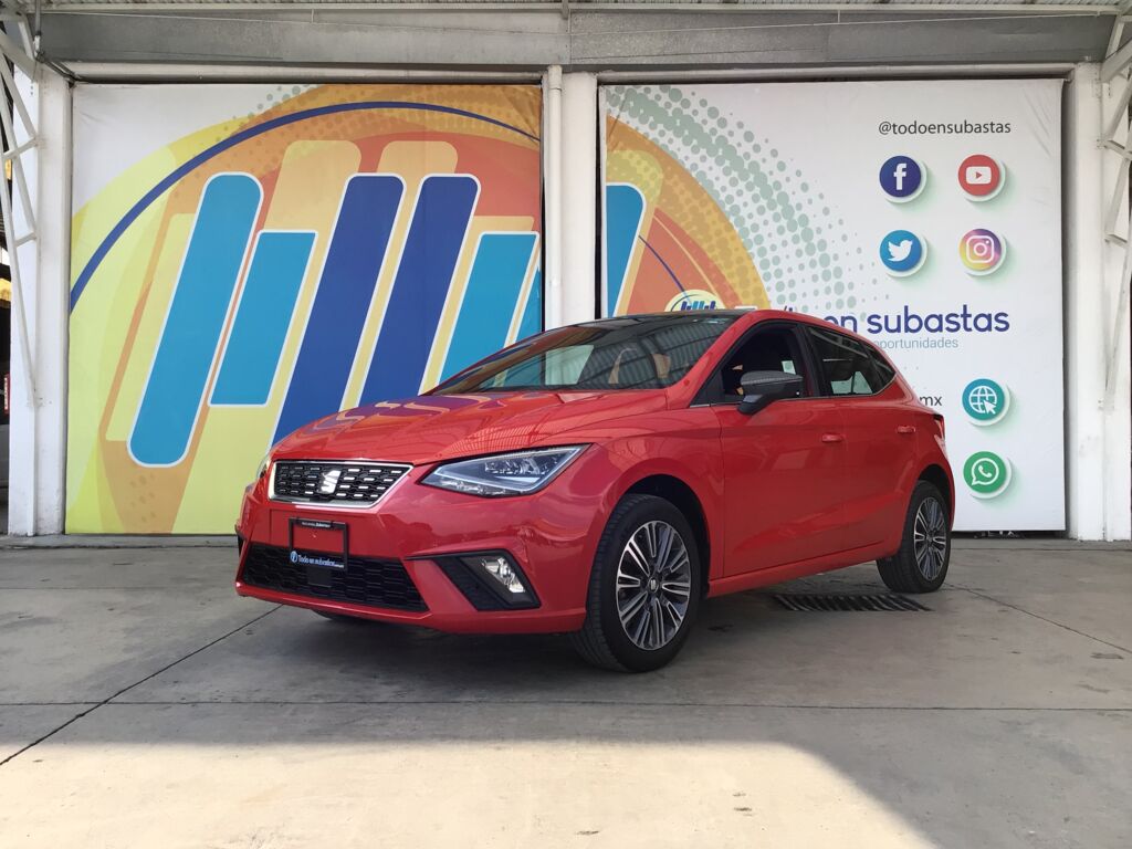 imagen principal de la unidad