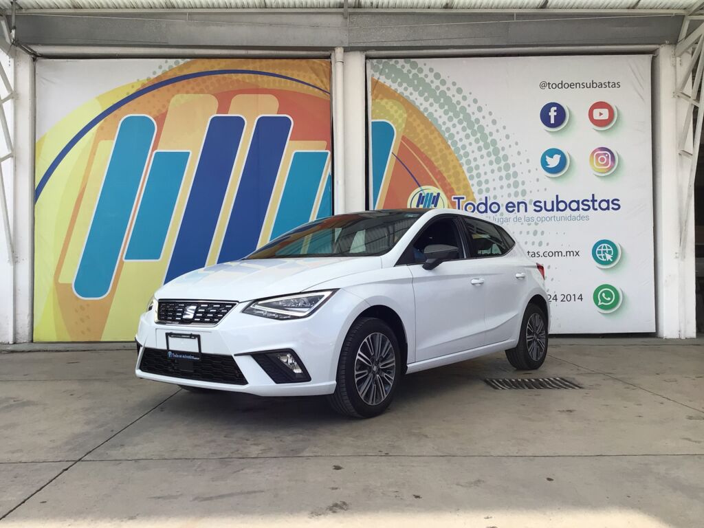 imagen principal de la unidad