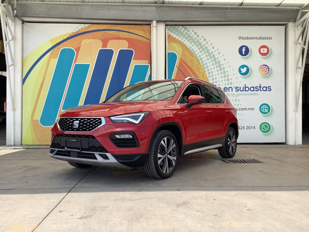 imagen principal de la unidad