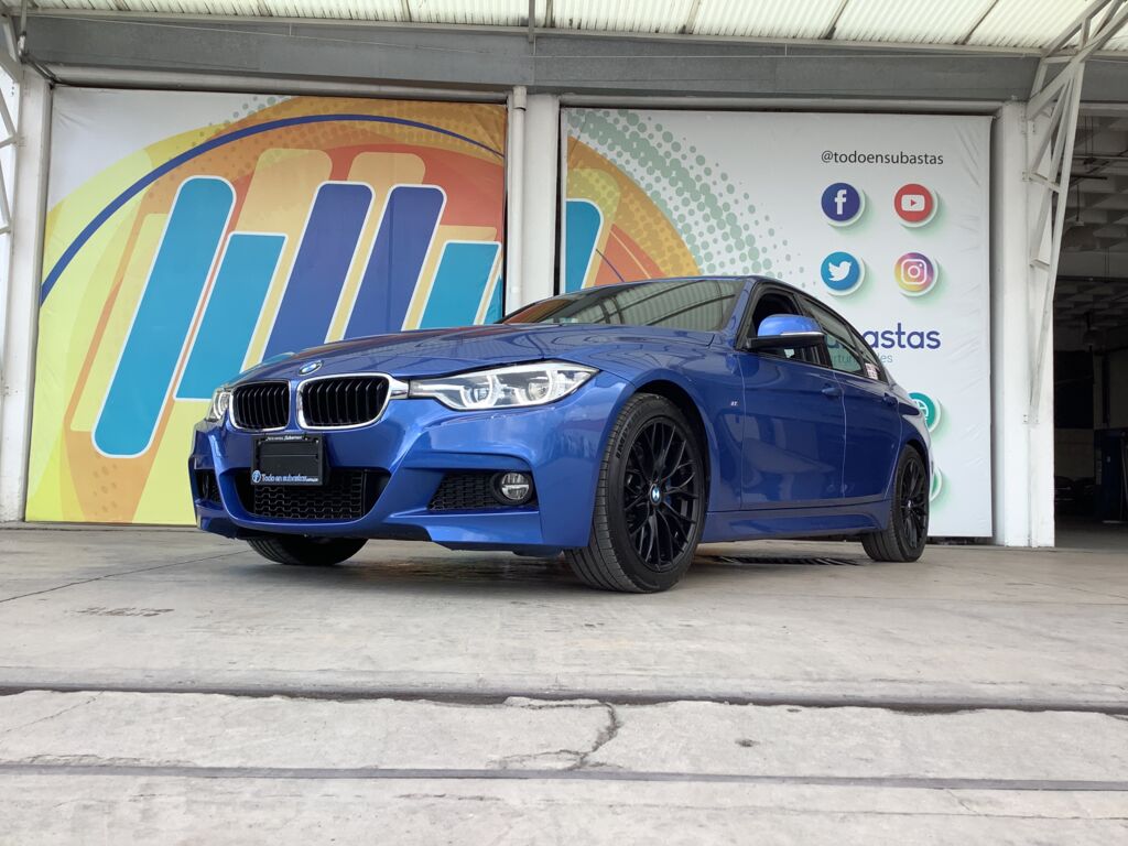 imagen principal de la unidad