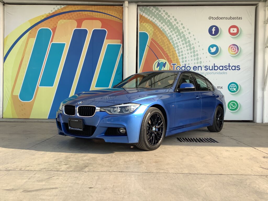 imagen principal de la unidad