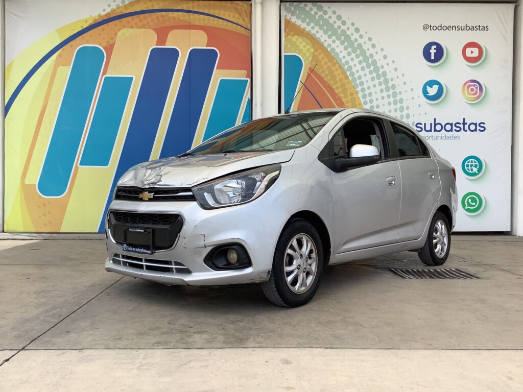 imagen principal de la unidad