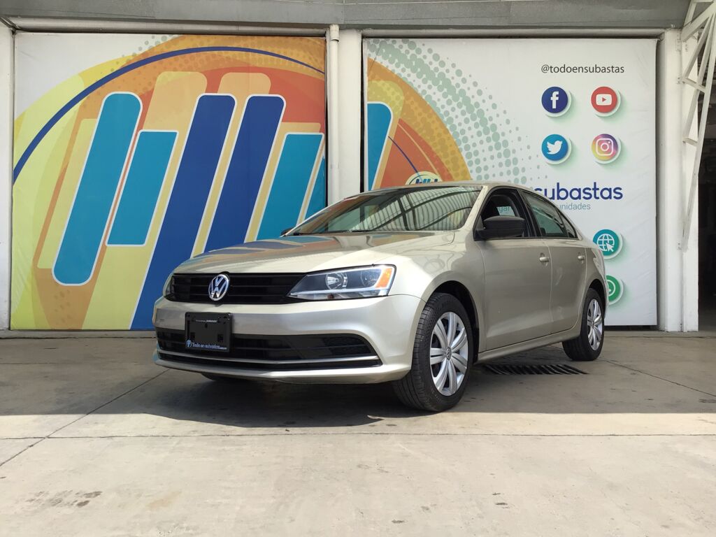 imagen principal de la unidad