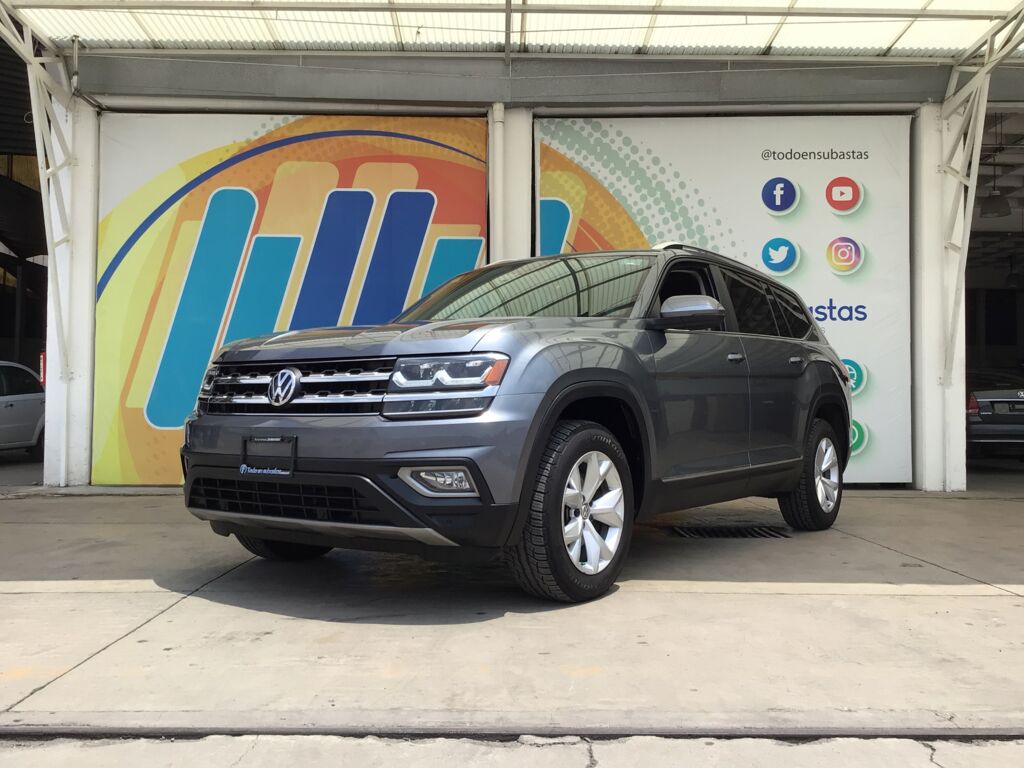 imagen principal de la unidad