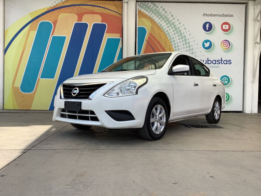 imagen principal de la unidad