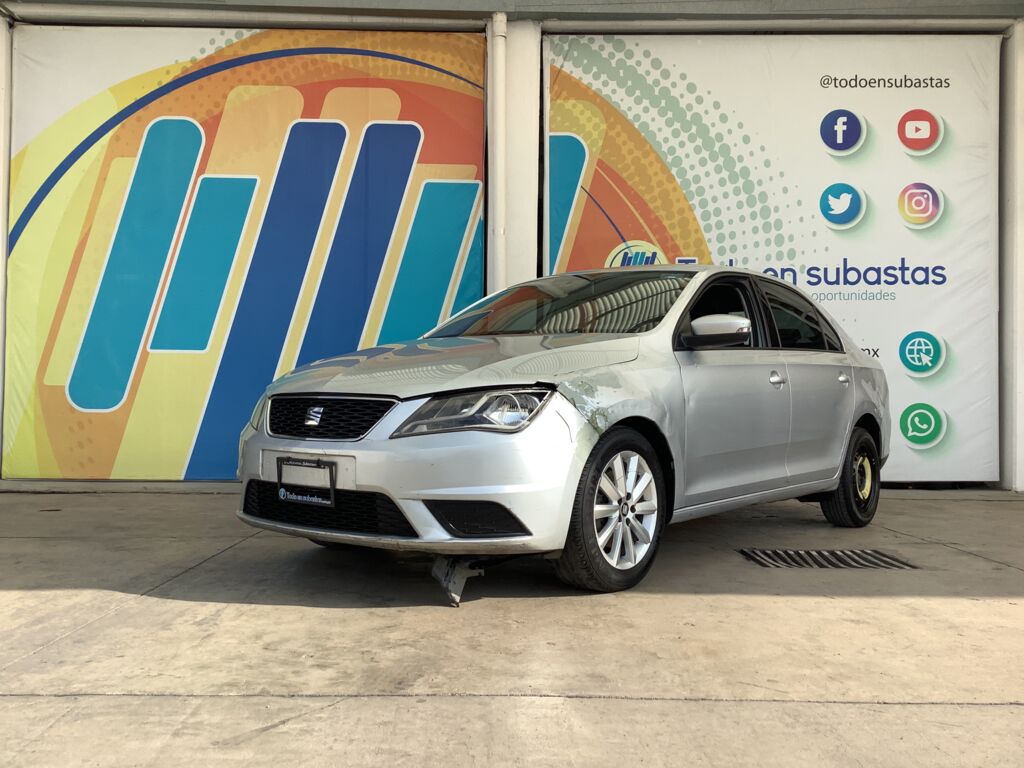 imagen principal de la unidad