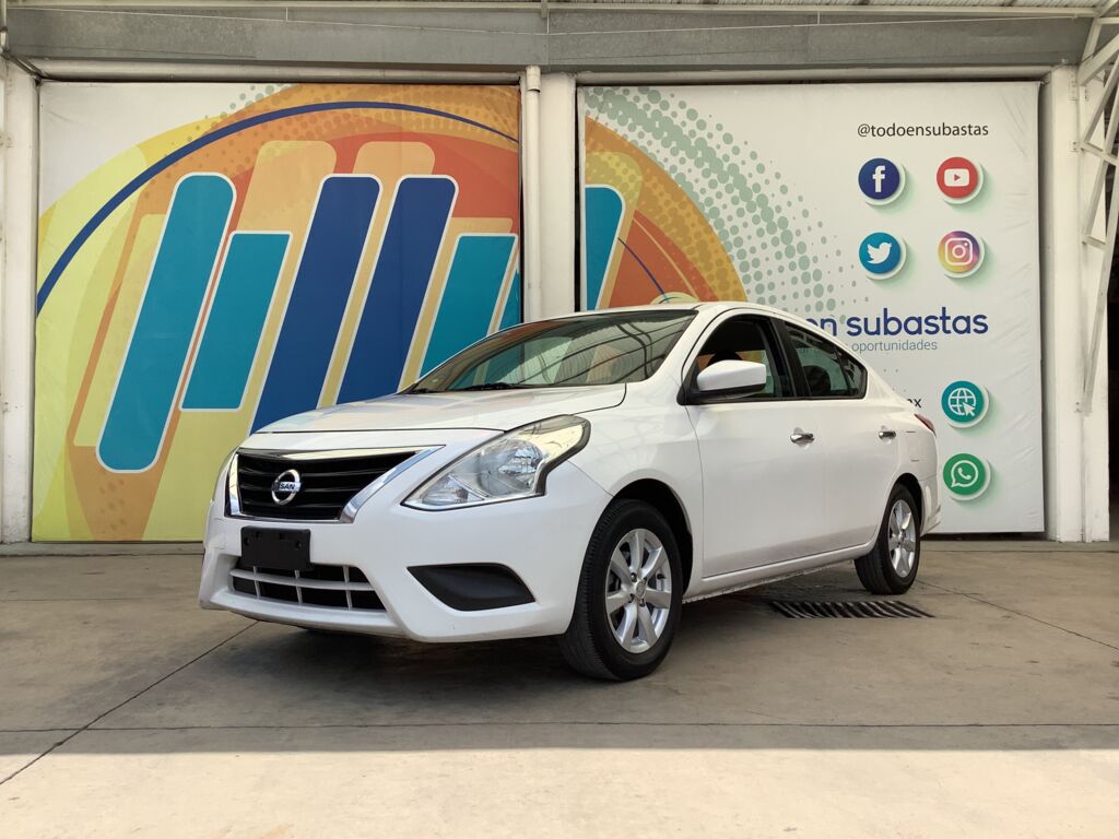 imagen principal de la unidad