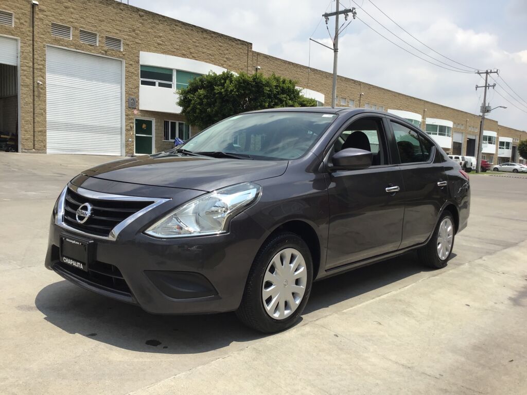 imagen principal de la unidad