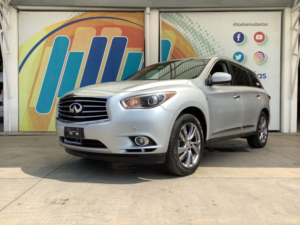 imagen principal de la unidad