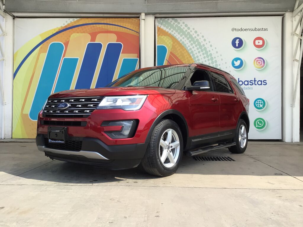 imagen principal de la unidad