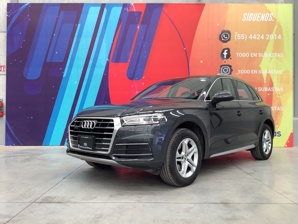 imagen principal de la unidad