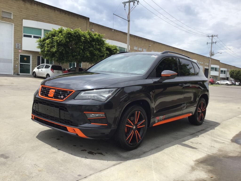 imagen principal de la unidad