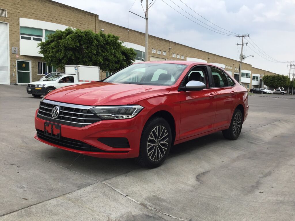 imagen principal de la unidad