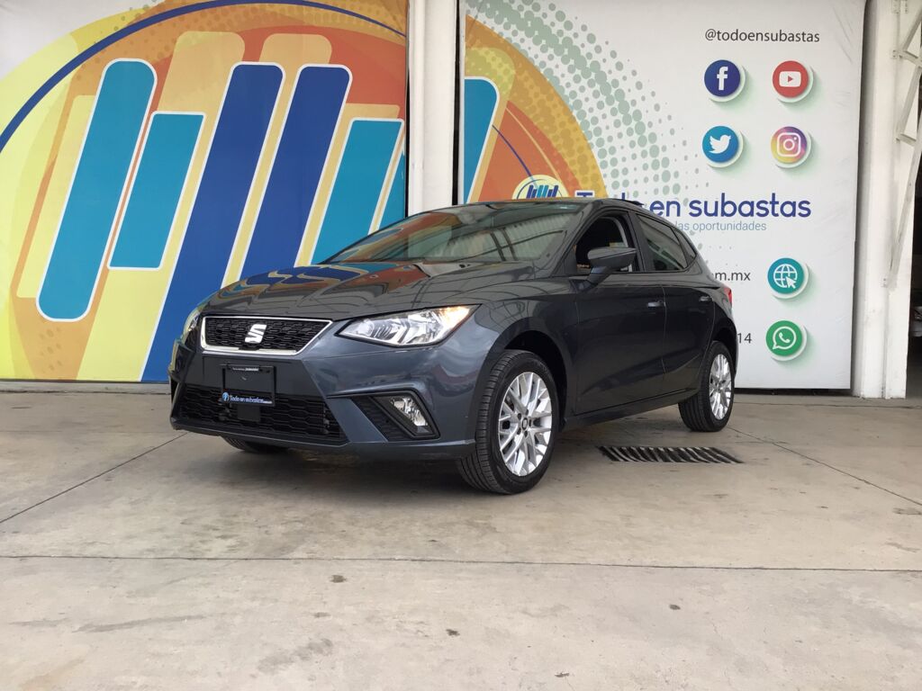 imagen principal de la unidad