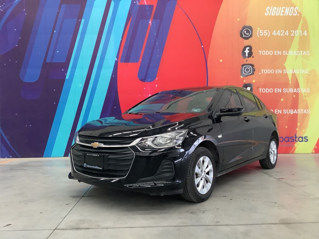 imagen principal de la unidad