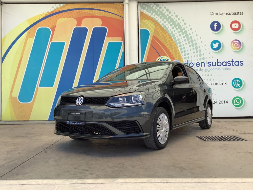 imagen principal de la unidad