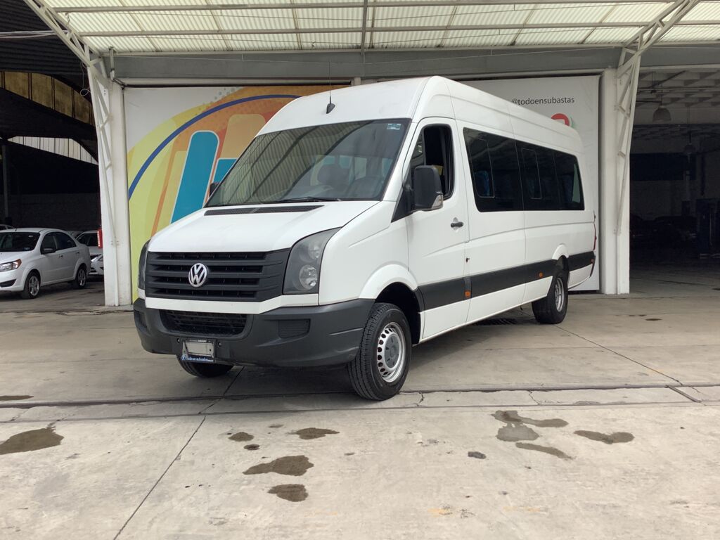 imagen principal de la unidad