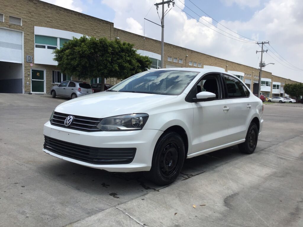 imagen principal de la unidad