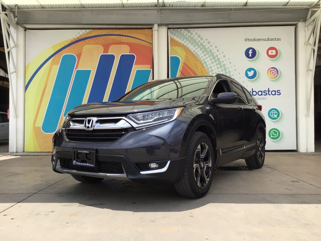 imagen principal de la unidad