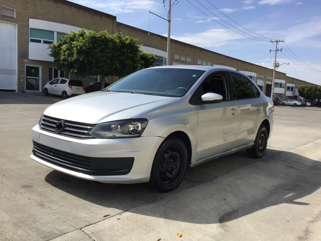 imagen principal de la unidad