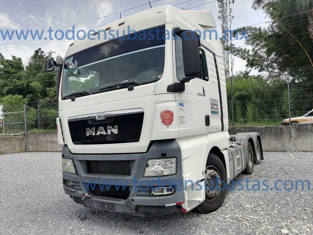 imagen principal de la unidad