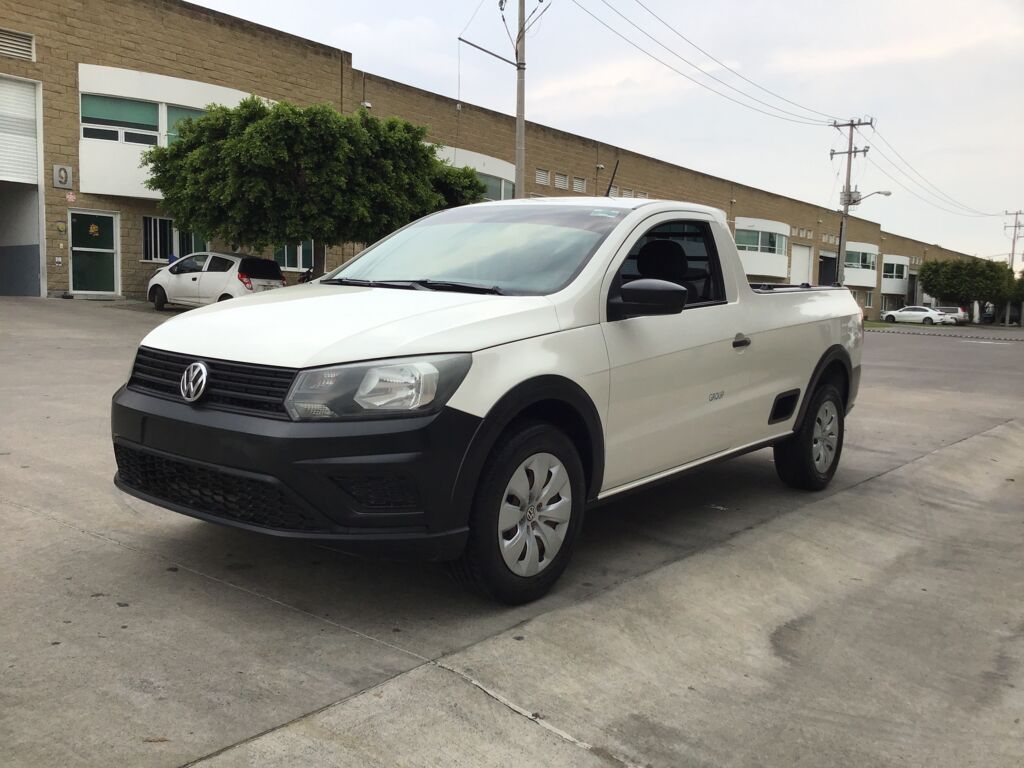 imagen principal de la unidad