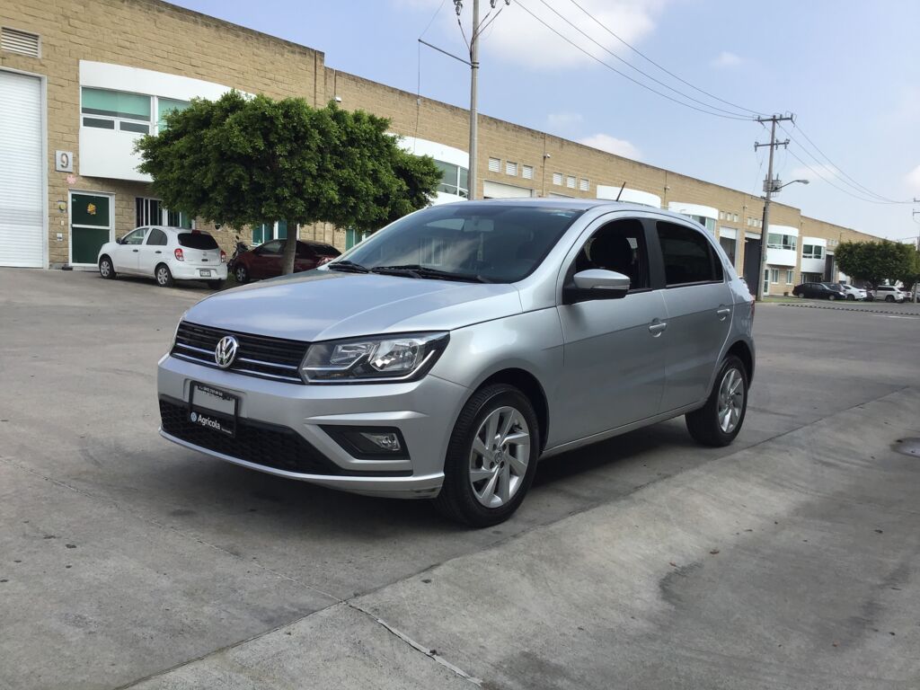 imagen principal de la unidad