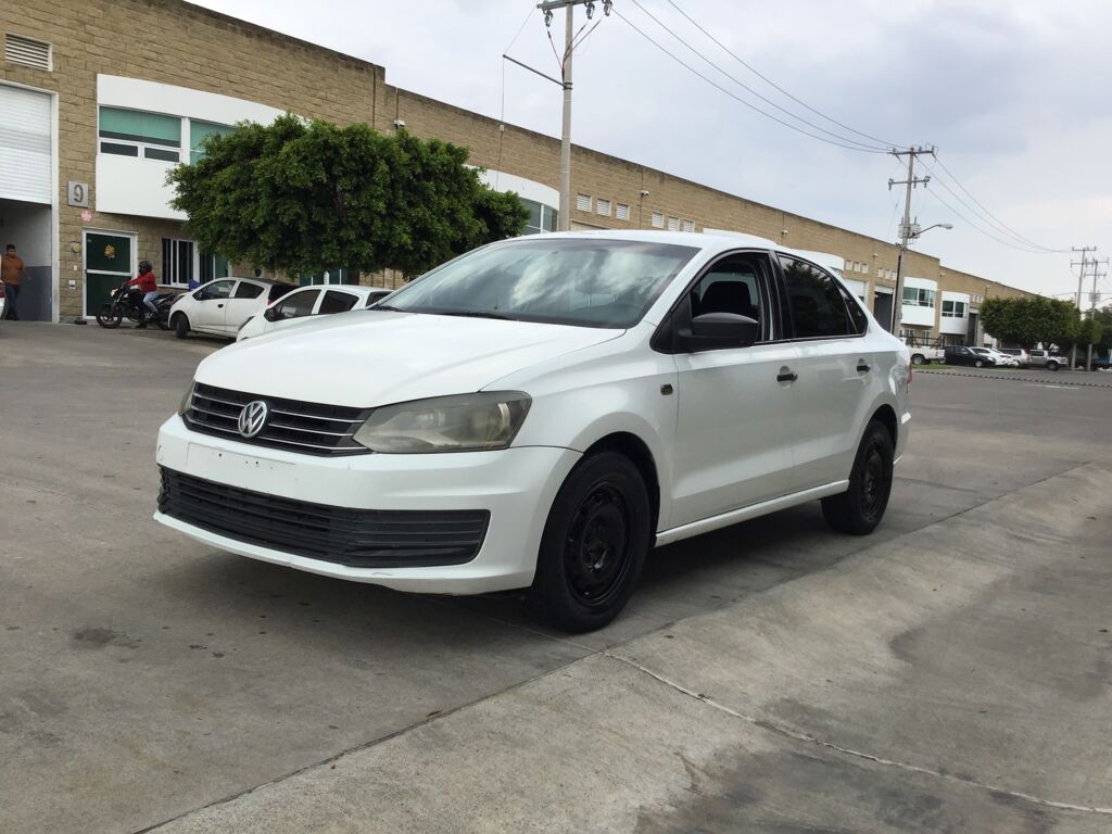 imagen principal de la unidad